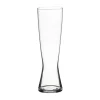 Spiegelau Pilsglas|Pilsstange 0,43 l Beer Classics klar