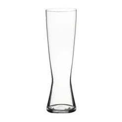Spiegelau Pilsglas|Pilsstange 0,43 l Beer Classics klar