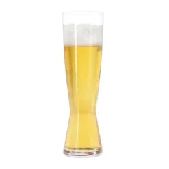 Spiegelau Pilsglas|Pilsstange 0,43 l Beer Classics klar