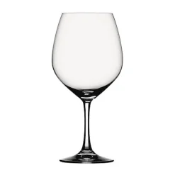 Rotweinballonglas Vino Grande<Spiegelau Online