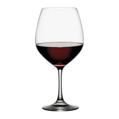 Rotweinballonglas Vino Grande<Spiegelau Online