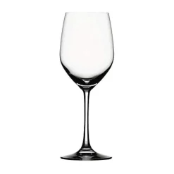 Rotwein-Kelch Vino Grande<Spiegelau Best