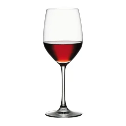 Rotwein-Kelch Vino Grande<Spiegelau Best