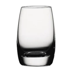Spiegelau Schnapsgläser|Stamper Vino Grande