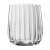 Tumbler 340 ml Lifestyle<Spiegelau New
