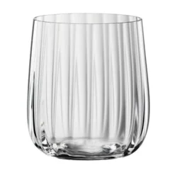 Tumbler 340 ml Lifestyle<Spiegelau New