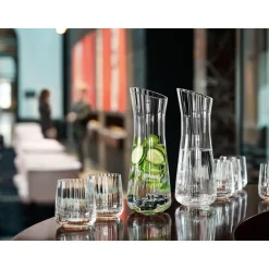 Tumbler 340 ml Lifestyle<Spiegelau New