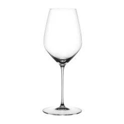Universalglas 2er-Set Hi-Lite klar<Spiegelau Clearance