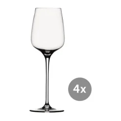 Weissweinglas 4er Set GK Willsberger Anniversary<Spiegelau Discount