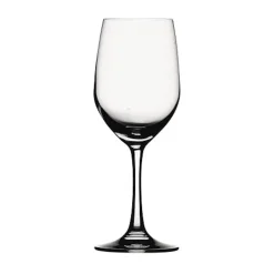 Spiegelau Weißweingläser|Roséweingläser|Weissweinglas Vino Grande