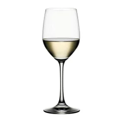 Weissweinkelch Vino Grande<Spiegelau