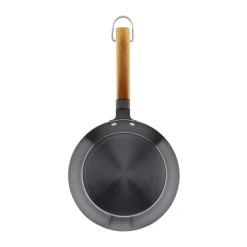 Spring Kochwelt Entdecken|Pfannen|Bratpfanne 24 cm Arizona anthrazit