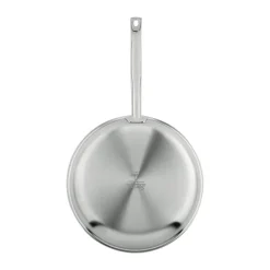 Bratpfanne 28 cm Brigade Ultimate<Spring Hot