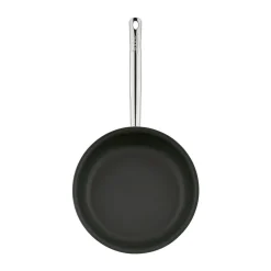 Bratpfanne 24 cm Brigade Ultimate<Spring Best