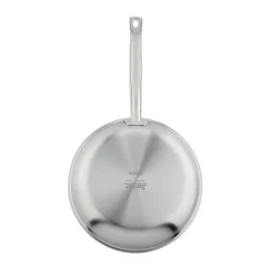 Bratpfanne 24 cm Brigade Ultimate<Spring Best