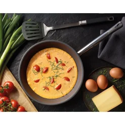 Bratpfanne 24 cm Brigade Ultimate<Spring Best