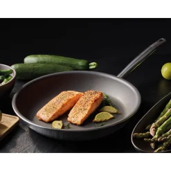 Bratpfanne 24 cm Brigade Ultimate<Spring Best