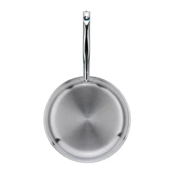 Spring Kochwelt Entdecken|Pfannen|Bratpfanne 24 cm Brigade Premium