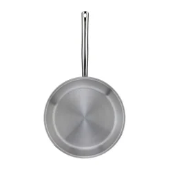 Spring Kochwelt Entdecken|Pfannen|Bratpfanne 28 cm Brigade Premium