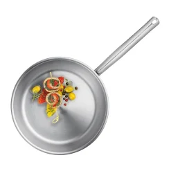 Bratpfanne 20 cm Brigade Premium<Spring Clearance