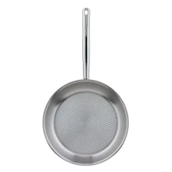 Spring Kochwelt Entdecken|Pfannen|Bratpfanne 28 cm Brigade Profile