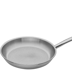 Spring Kochwelt Entdecken|Pfannen|Bratpfanne 28 cm Brigade Profile
