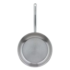 Spring Kochwelt Entdecken|Pfannen|Bratpfanne 24 cm Brigade Profile