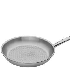Spring Kochwelt Entdecken|Pfannen|Bratpfanne 24 cm Brigade Profile