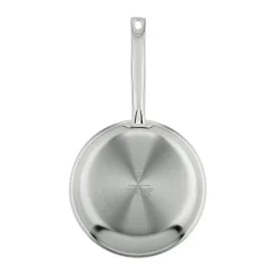 Bratpfanne 20 cm Brigade Ultimate<Spring Best