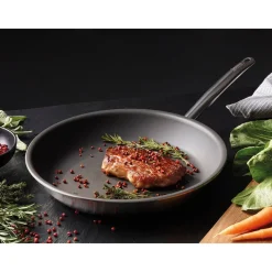 Bratpfanne 20 cm Brigade Ultimate<Spring Best