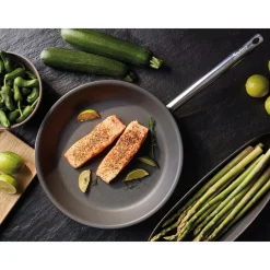 Bratpfanne 20 cm Brigade Ultimate<Spring Best