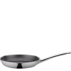 Bratpfanne 28 cm Vulcano Cut Resist Pure<Spring Outlet