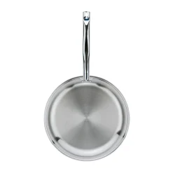 Spring Kochwelt Entdecken|Pfannen|Bratpfanne 32 cm Vulcano Classic