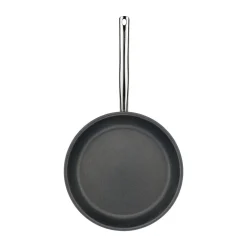 Bratpfanne 28 cm Vulcano Classic<Spring New