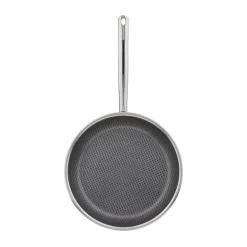 Spring Kochwelt Entdecken|Pfannen|Bratpfanne 20 cm Vulcano Cut Resist Pure