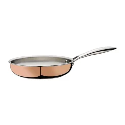 Spring Kochwelt Entdecken|Pfannen|Bratpfanne 24cm Culinox