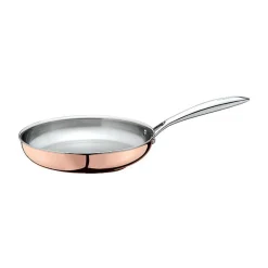 Spring Kochwelt Entdecken|Pfannen|Bratpfanne 28cm Culinox