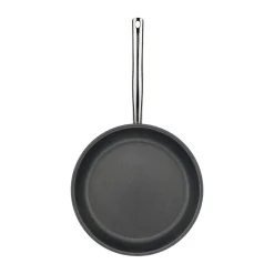 Bratpfanne XL hoch 24 cm Vulcano Classic<Spring Sale