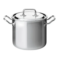 Fleisch-/Gemüsetopf 24 cm Brigade Premium<Spring Best