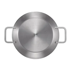 Spring Kochwelt Entdecken|Pfannen|Paella-Pfanne 34 cm Marbella