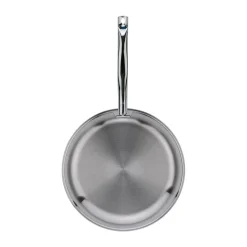 Pfanne 28cm Vulcano Intense Pro<Spring Sale