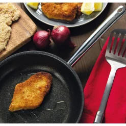 Pfanne 28cm Vulcano Intense Pro<Spring Sale