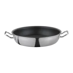 Servierpfanne XL 24 cm Vulcano Classic<Spring Discount