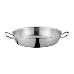 Spring Kochwelt Entdecken|Pfannen|Servierpfanne XL 28 cm Brigade Premium