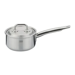 Stielkasserolle 14 cm Brigade Premium<Spring Sale