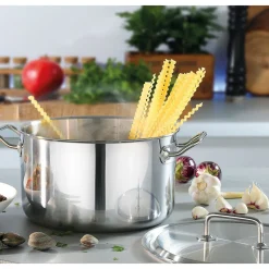 Spring Bestseller|Topf-Set 4-tlg. Brigade Premium