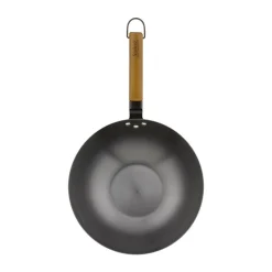 Spring Kochwelt Entdecken|Pfannen|Wokpfanne 30 cm Canton