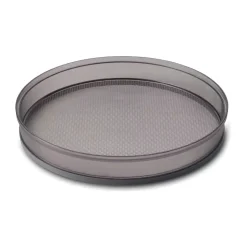 Dörrgitter 33,5 cm zu Dörrgerät Dörrex edelstahl<Stöckli Best