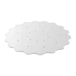 Silikoneinlage 2er-Set Dörrgerät hellgrau<Stöckli Clearance