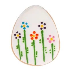 Ausstecher Ei 7 cm edelstahl<Städter Outlet